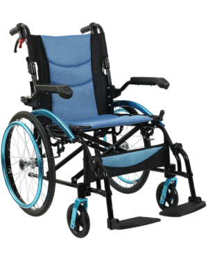 G503 Alüminyum Transfer Sandalyesi