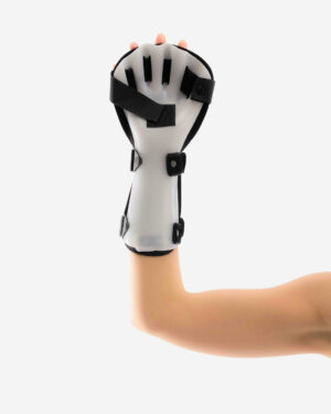 İNHİBİTÖR (ANTİ-SPASTİSİTE) SPLİNTİ ML-0370