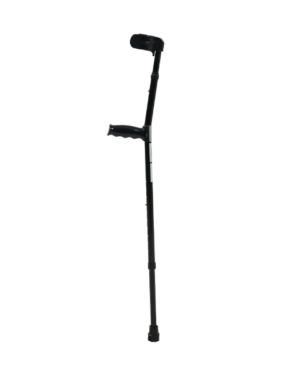 PR-602 Alüminyum Kanedyen