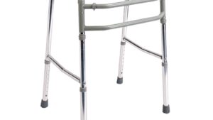 P550 Alüminyum Walker