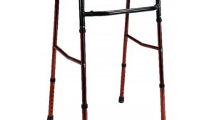 P552 Bronz Walker