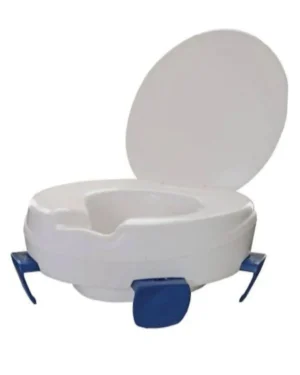 Plastik Wc Yükseltici