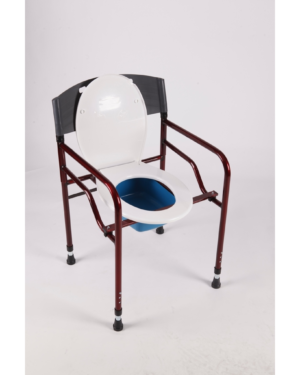 TUVALET YÜKSELTİCİ KATLANIR KLOZET