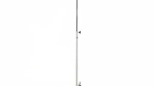 Serum Askısı ELT-81