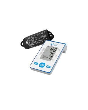 X Pool Db 6177 Hafızalı Tam Otomatik Koldan Ölçer Tansiyon Aleti
