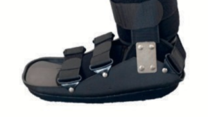 Achill Botu Kısa Uzun Br0620 S/M/L