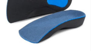 Ark Destekli Tabanlık BR0751