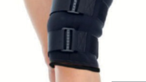 Atroskopi Sonrası Dizlik br0511 Standard