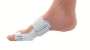 Halluks Valgus Splinti BR1881