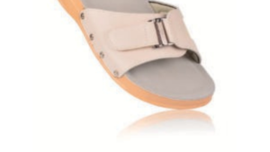 Hallux Valgus Epin / Bej BR7000
