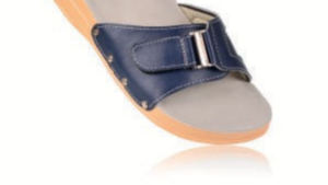 Hallux Valgus Epin / Lacivert BR7000