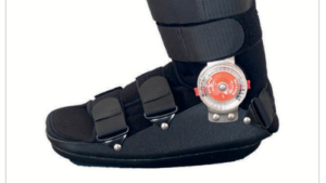 Rom Walker Kısa Uzun br0619 s-m-l