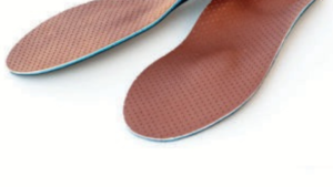 Starfleks Tabanlık BR0710