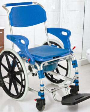 G561 Banyo Tuvalet Sandalyesi